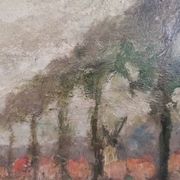 Alois De Laet 1895