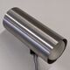 Spotlight wall lamp by René-Jean Caillette for Parscot circa 1960