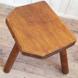 Tabouret