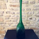 VINTAGE MURANO BOTTLE VASE