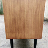 Sideboard e gomme Gplan  1959