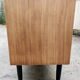 Enfilade e gomme Gplan  1959