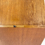 1960's Chest of Drawers by Jiří Jiroutek, Czechoslovakia