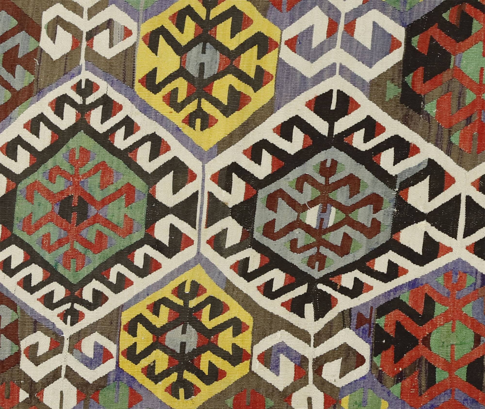 Natural Beauty and Charm 154x 200 cm