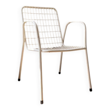 Fauteuil Rio, EMU
