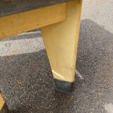 Bistro tables
