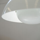 Jasper morrison mini chandeliers glo-ball, 2000s set of 2