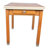 Table Mado