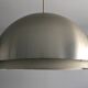 Scandinavian suspension lamp ViIhelm WohIert for Poulsen year 60