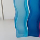 Lot of vintage ikea soliflore vases Skamt Sigga Heimis