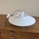 Vintage Form Light 52503 - Danish design lamp