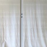 Solstice model floor lamp by Manade - 1980s
