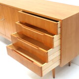 Sideboard made in the 60