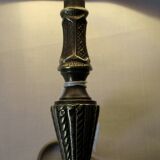 Bedside lamp