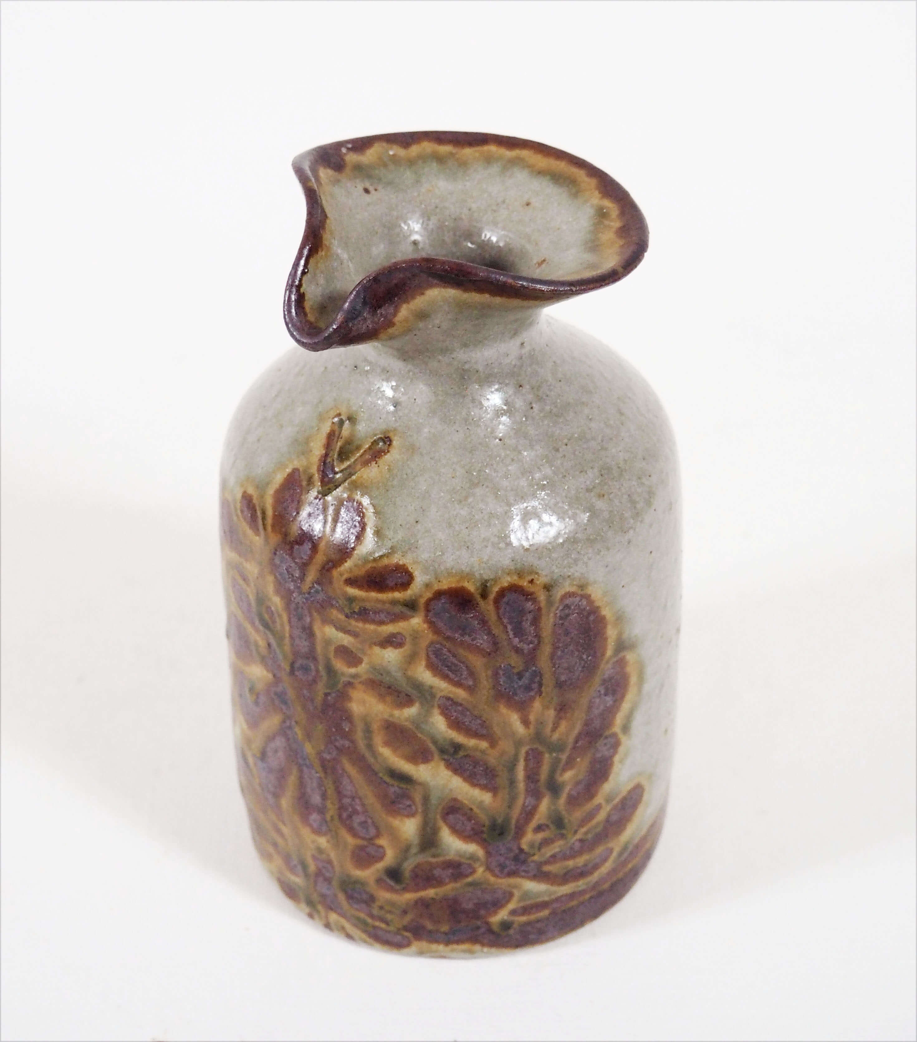 Vase de Keraluc