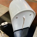 ARA Model Lamp - Rodolfo Bonetto