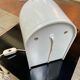 ARA Model Lamp - Rodolfo Bonetto