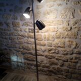 Design floor lamp