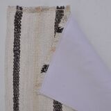 Anatolian Stripe Hmep Runner SKU3922