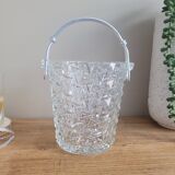 La Redoute x Selency ice bucket 05