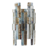 Sconce by J. T. Kalmar for Kalmar Franken KG, 1970s