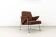 Vintage Armchair By Wchód Zadziele, Poland, 1960’S