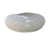 Dune pot
