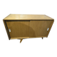 Jiroutek U 452
