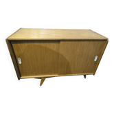 Jiroutek U 452