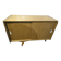 Jiroutek U 452