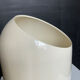 Makio Hasuike basket for Gedy 1970s