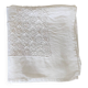 Small vintage tablecloth