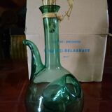 Carafe