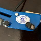 Architect's table lamp