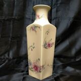 Grand Vase Royal Manufacture Limoges