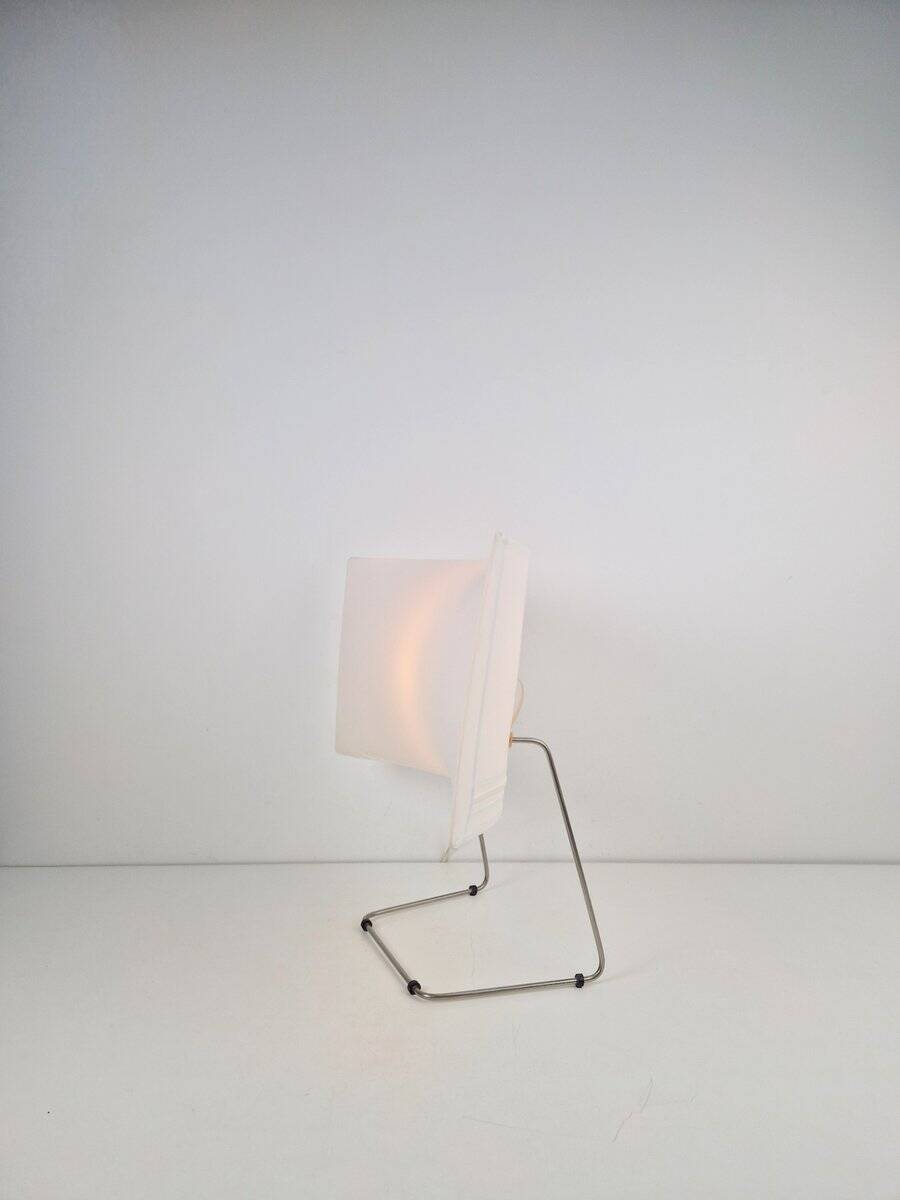 Light Volume 33F Floor Lamp by Bakery Group for Prandina, 2000s