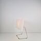 Light Volume 33F Floor Lamp by Bakery Group for Prandina, 2000s