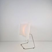 Light Volume 33F Floor Lamp by Bakery Group for Prandina, 2000s