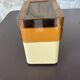 Terraillon scale vintage 70s