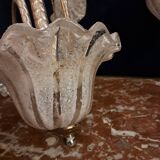 Murano-Venezia Chandelier