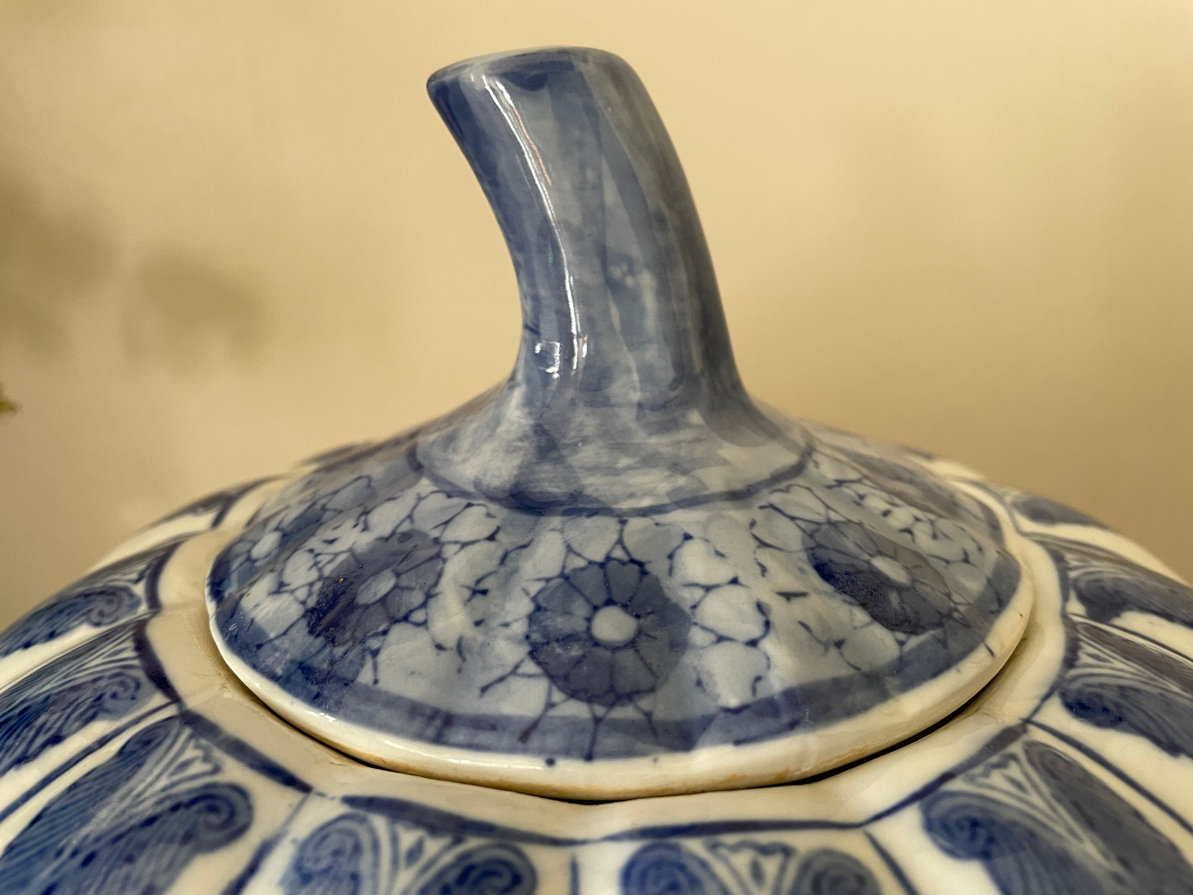 Chinese porcelain