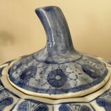 Chinese porcelain