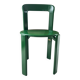 Bruno Rey green chair