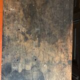 Old established