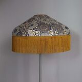 Japanese paper lampshade "Agnéta"