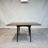 Mid century extending dining table G-Plan