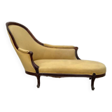 Méridienne