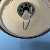 Herda space age pendant lamp