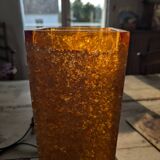 70s lamp