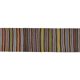 Rug 68x330 cm